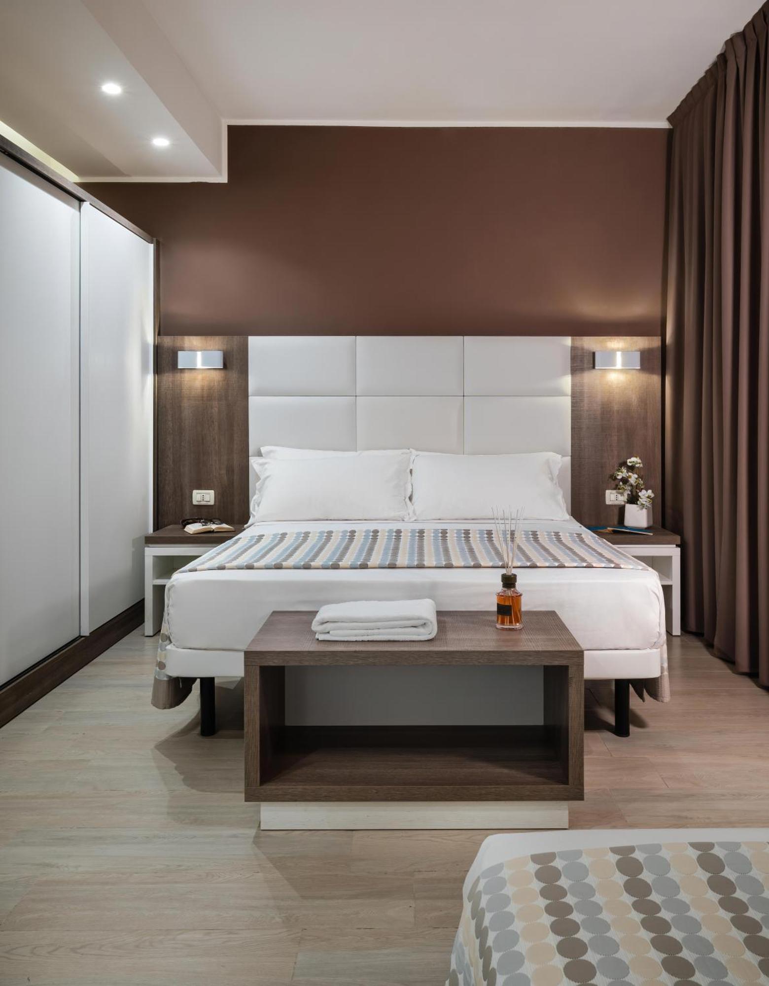 Vascellero Club Resort Cariati Εξωτερικό φωτογραφία