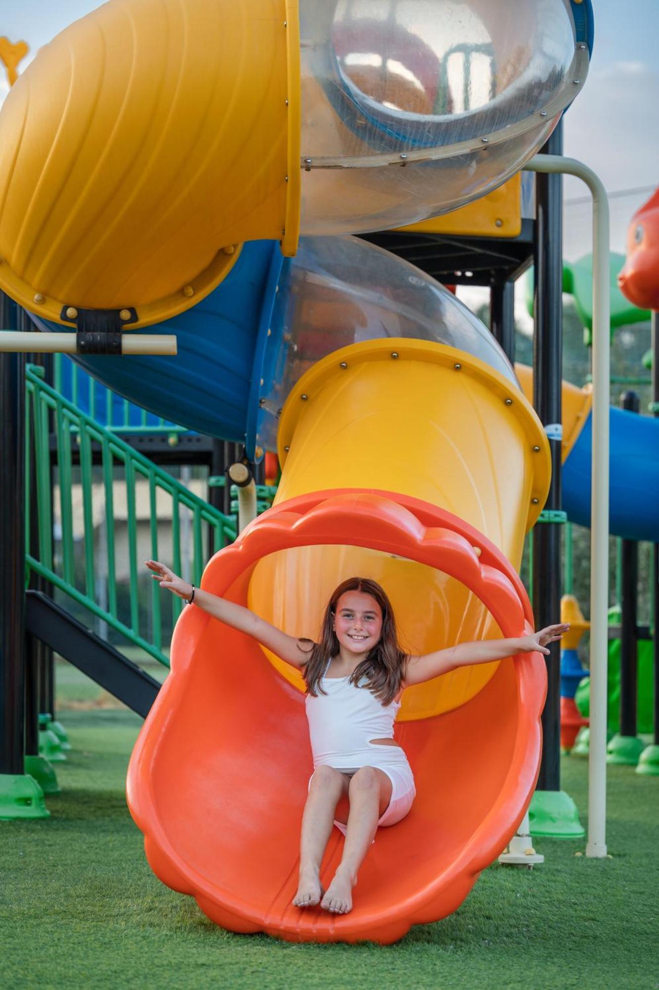 Vascellero Club Resort Cariati Εξωτερικό φωτογραφία