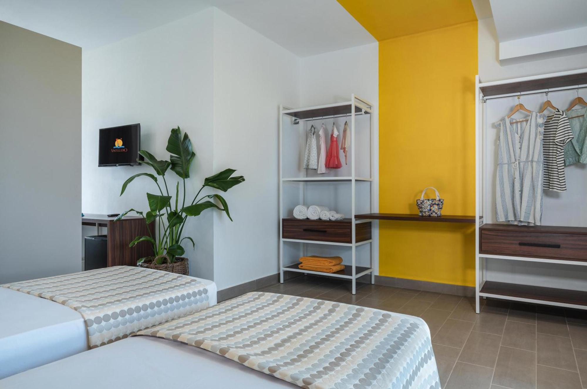 Vascellero Club Resort Cariati Εξωτερικό φωτογραφία