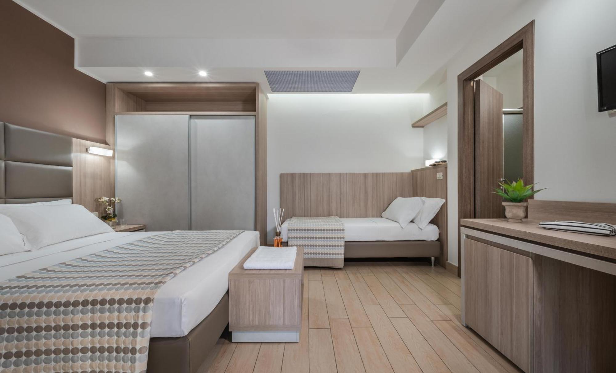 Vascellero Club Resort Cariati Εξωτερικό φωτογραφία